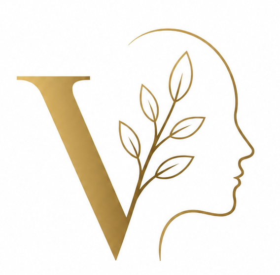 Valence Clinic